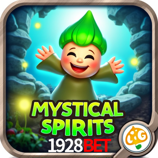 Estatísticas 1928Bet