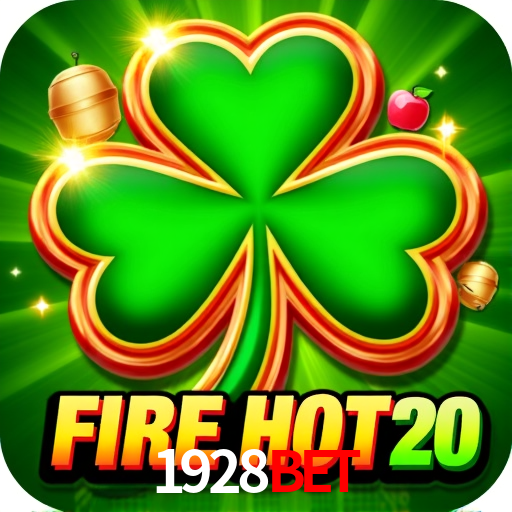 Experiência VIP 1928Bet